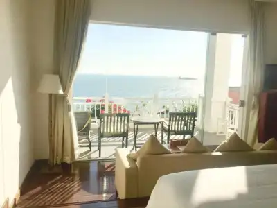 SV Boutique Resort - 126