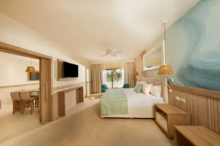 Bahia Principe Grand Punta Cana - All Inclusive - 4