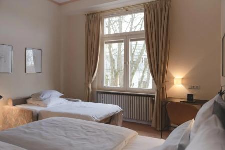 RheinDreesen - 6