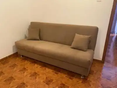 Alexia Apartments - 3