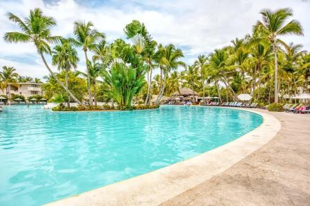 Catalonia Punta Cana - All Inclusive - 19
