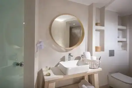 Sarpidon Apartments - 258