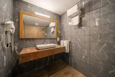 Dolusu Aquapark Access - Daima Biz - 9