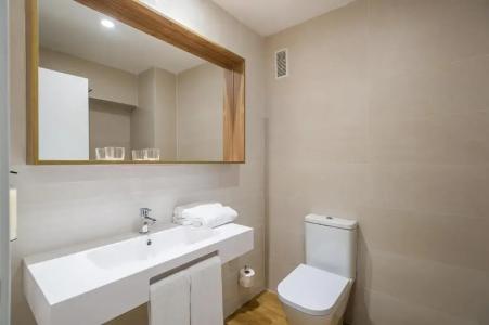 Intelier Orange - 42