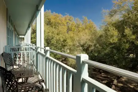 Hyatt Regency Hill Country Resort and Villas - 45