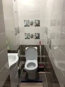 Flow Hostel - 7