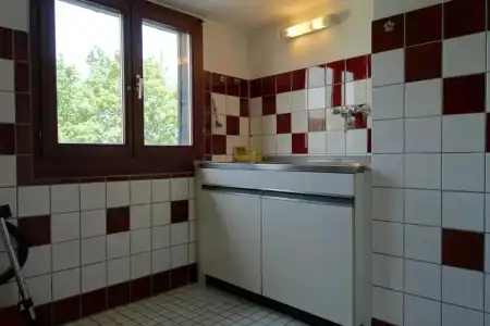 Pension am Helenenwall - 42