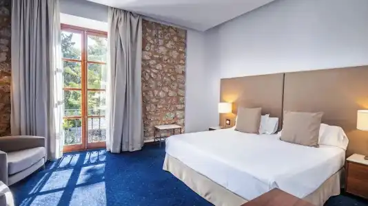 Gran Sóller - 83