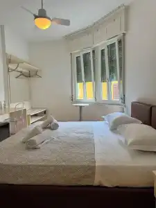Locanda Castagnola - 26