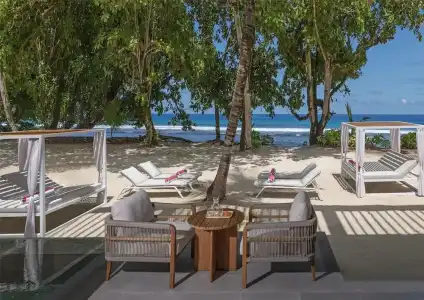 Avani+ Barbarons Seychelles - 113