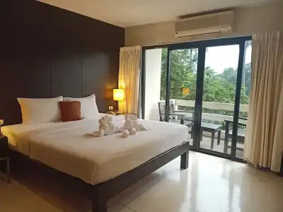 Amarin Samui - 134