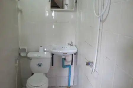 Sugar Cane Guest House 1 - 8