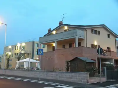 Cameracaffè sul Lago - 0