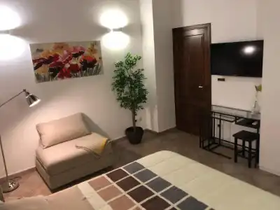 B&B Villa Loriana - 83