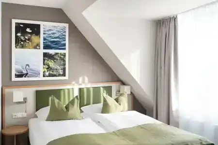 BEECH Resort Plauer See - 80