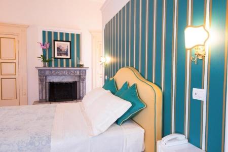 B&B Maiurè - 29