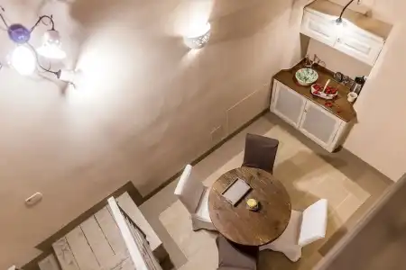 Borgo San Gaetano - 76