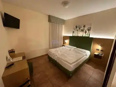 Trieste - 11