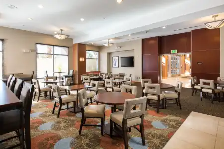 Staybridge Suites: Las Vegas - Stadium District by IHG - 19