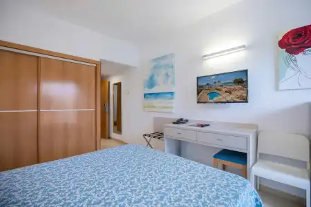 Servigroup Trinimar - 61