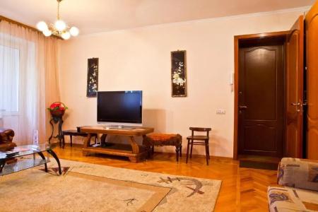 Lessor 204 Apartments - 52