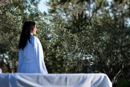 Naxian Collection - 28