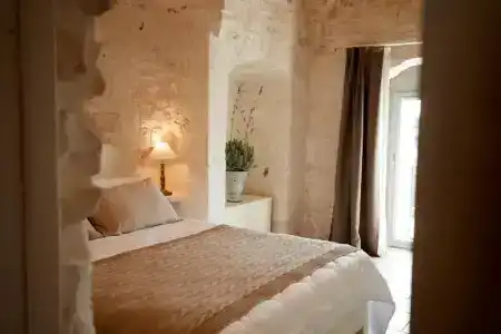 Masseria Grieco - 10