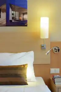 Mercure Schweinfurt Maininsel - 53