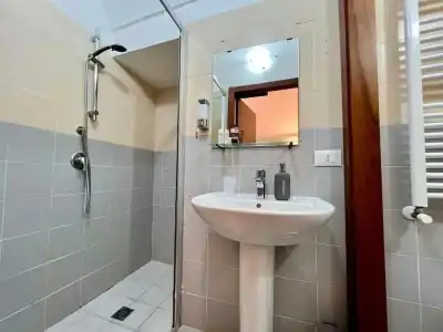 Cantu' Suite - 29