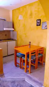 Katerini Apartments - 25