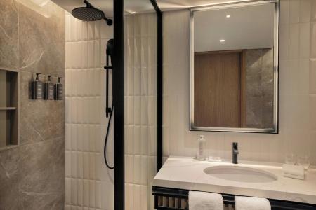 Sheraton Bahrain - 49