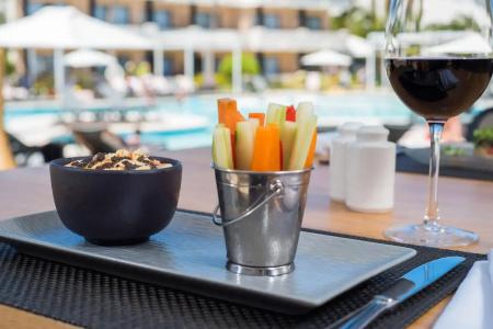 Catalonia Royal Bavaro - Adults Only - 11