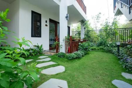 Melica Resort & Spa Phu Quoc - 58