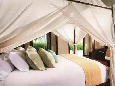Phulay Bay, a Ritz-Carlton Reserve - 2