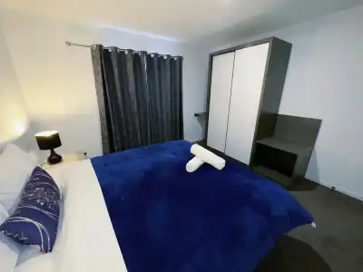 Brylin Motel - 130