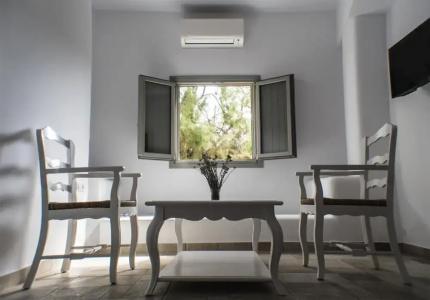 Helios Beach - 27