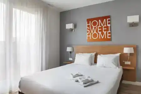 ResidGrand Prado - 50
