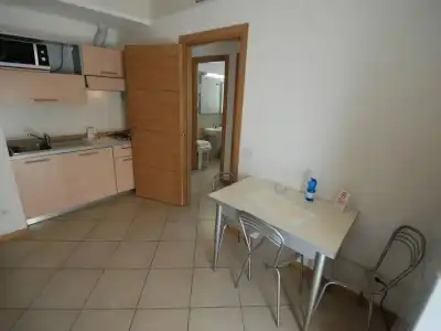 Residence T2 - 18