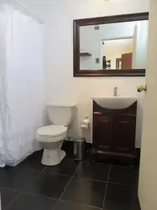 Primera Hacienda Boutique - 70