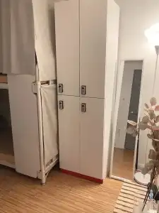 YaKorea Hostel Dongdaemun - 87