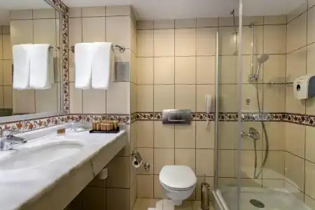 Seven Seas Life - Ultra All Inclusive - 53