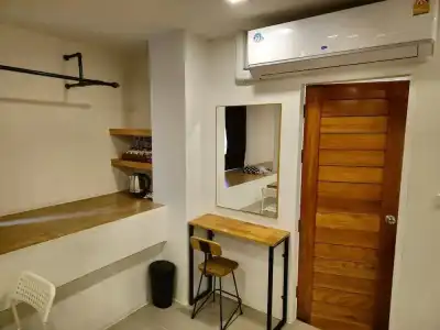 SleepStation at Pratunam - 82