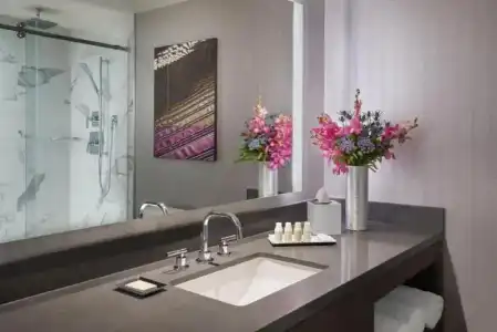 InterContinental Toronto Centre by IHG - 66