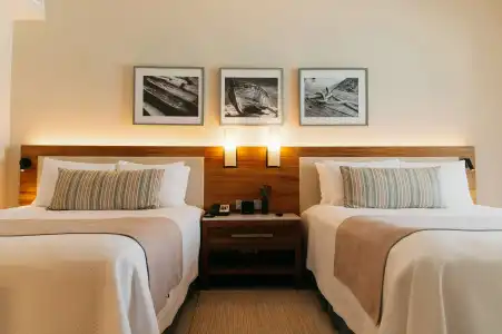 Emporio Cancun Optional All Inclusive - 0