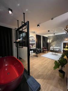 Design Winterrot - 19