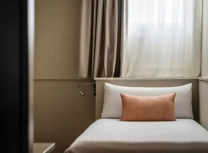 Bypillow the Bloom - 13