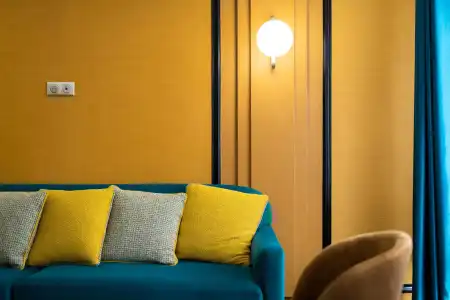 Gérando - 2