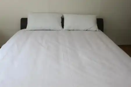 Dongdaemun Guest House - 46