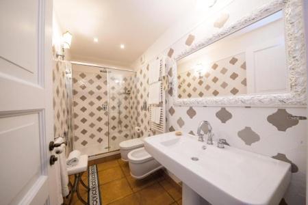 B&B Maiurè - 31