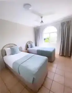 Toscana Village Resort - 48
